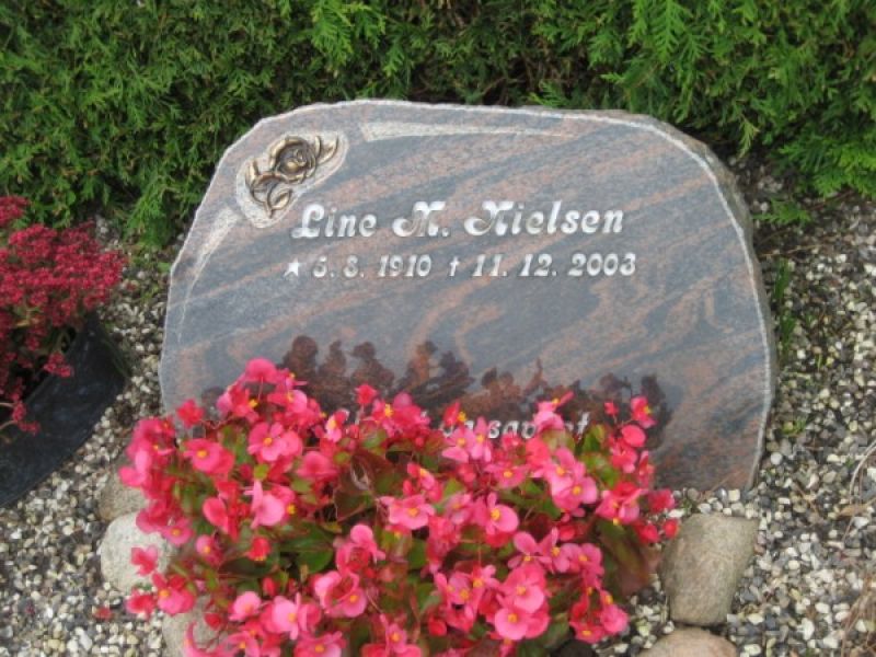 Line M. Nielsen.jpg